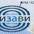 RADIO VISAVI - FM 102.2